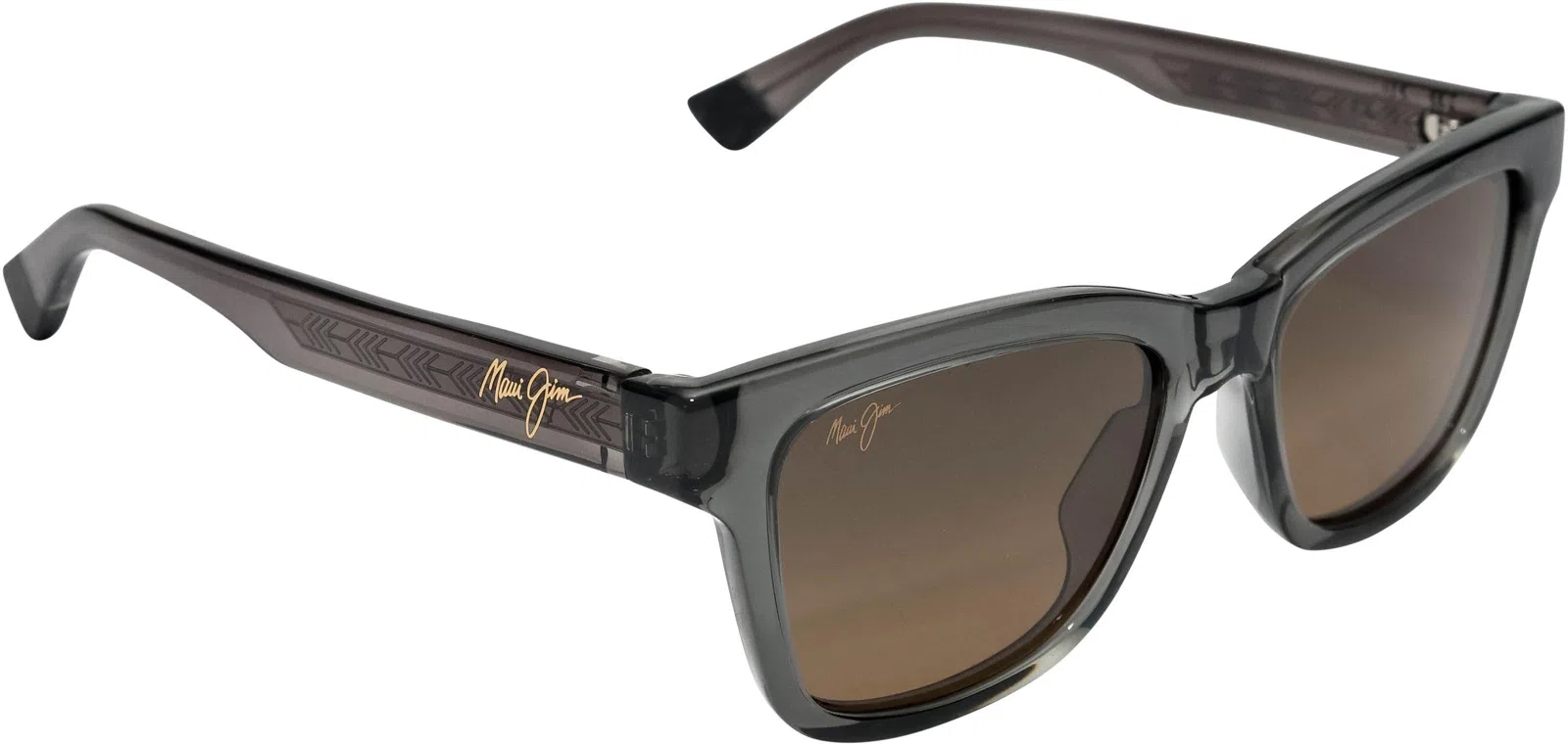 Maui Jim HANOHANO MJ644 Sunglasses - view 3